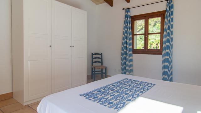 Finca Es Coster