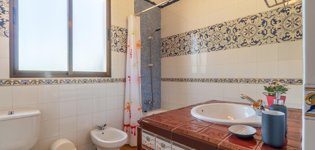 Finca Sa Pova