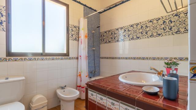 Finca Sa Pova