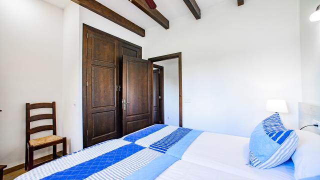 Finca Es Coll Doret