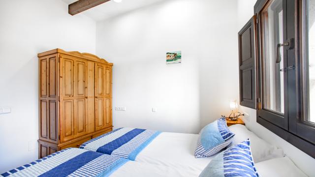 Finca Es Coll Doret