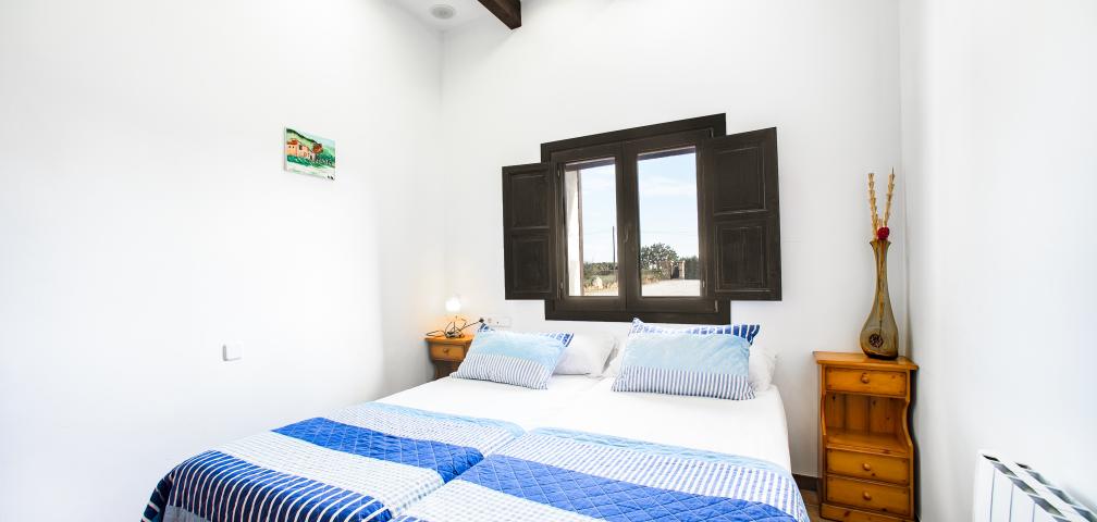 Finca Es Coll Doret