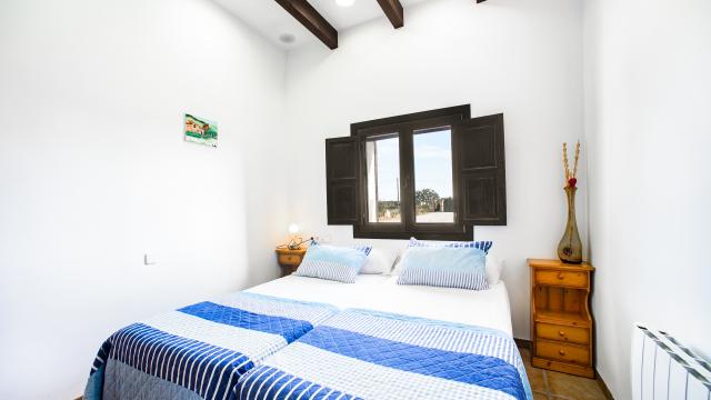 Finca Es Coll Doret