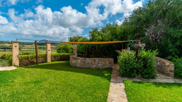 Finca Desigual