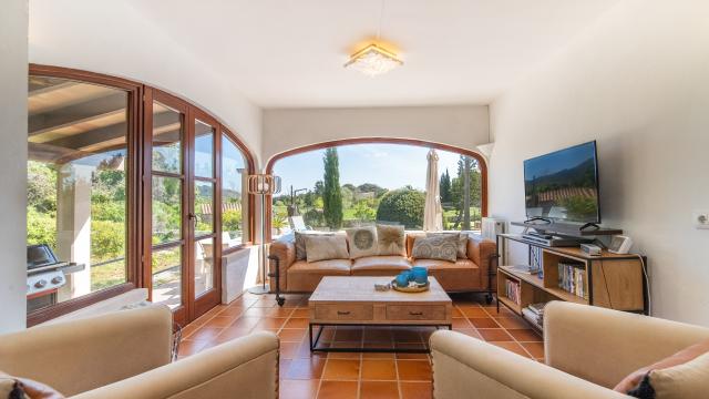 Finca Clot Fillol