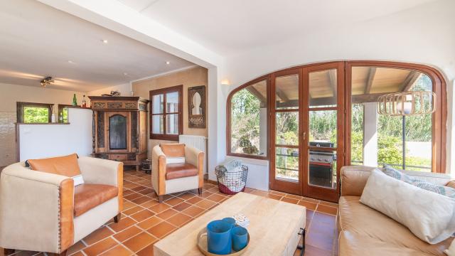 Finca Clot Fillol