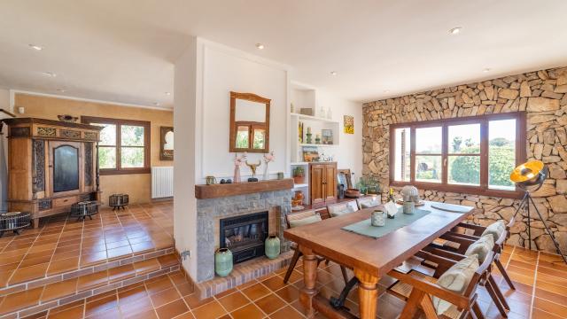 Finca Clot Fillol