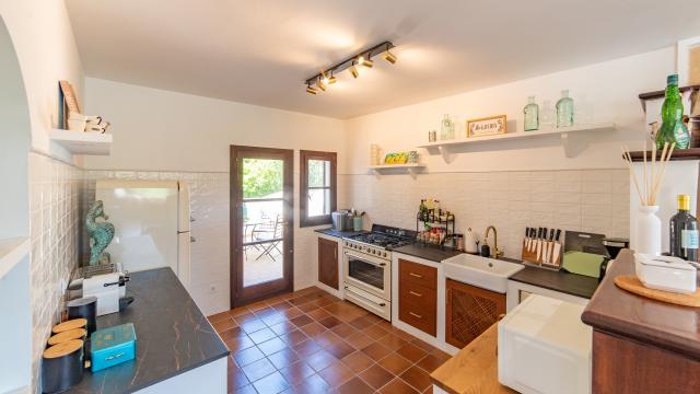 Finca Clot Fillol