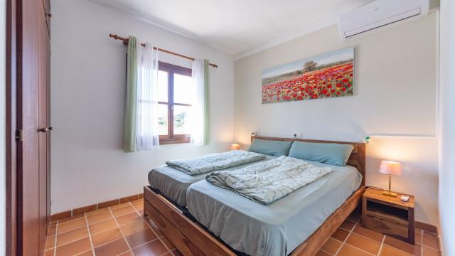 Finca Clot Fillol