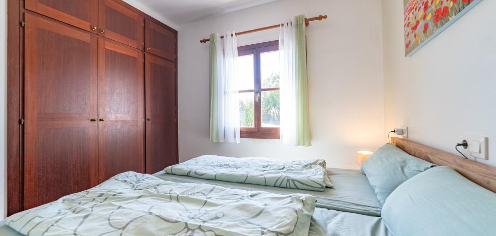 Finca Clot Fillol