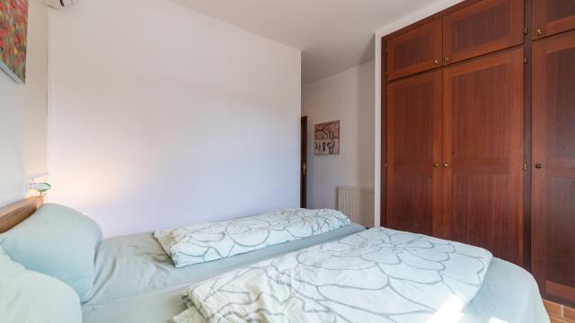 Finca Clot Fillol