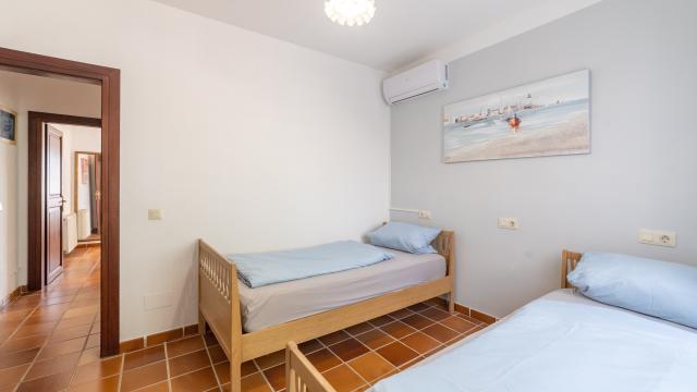 Finca Clot Fillol