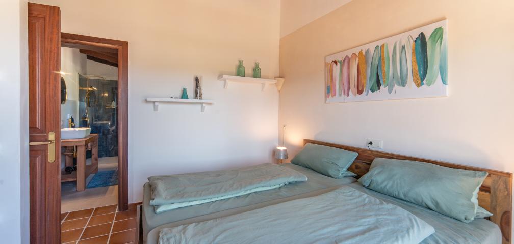 Finca Clot Fillol