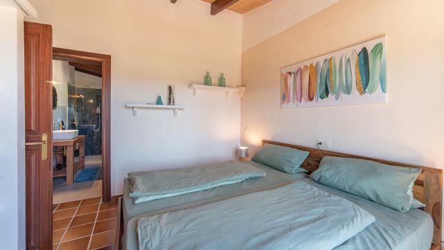 Finca Clot Fillol