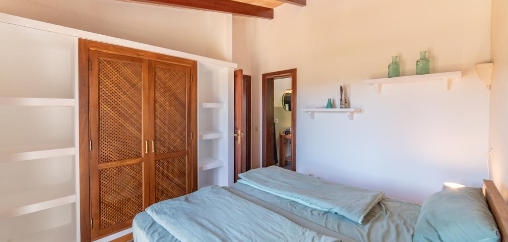 Finca Clot Fillol