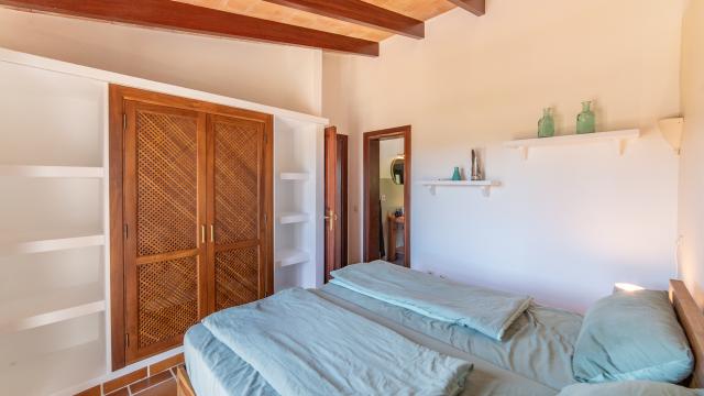 Finca Clot Fillol