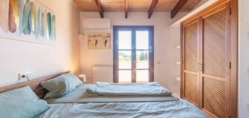 Finca Clot Fillol