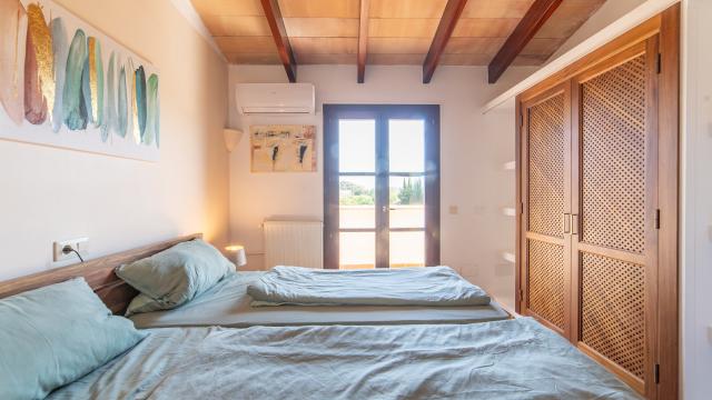 Finca Clot Fillol