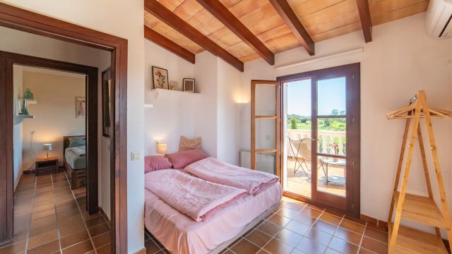 Finca Clot Fillol