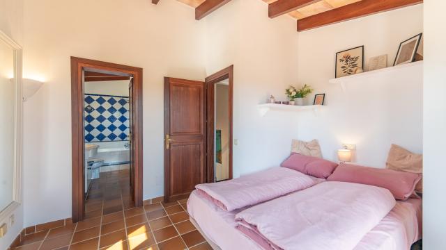 Finca Clot Fillol