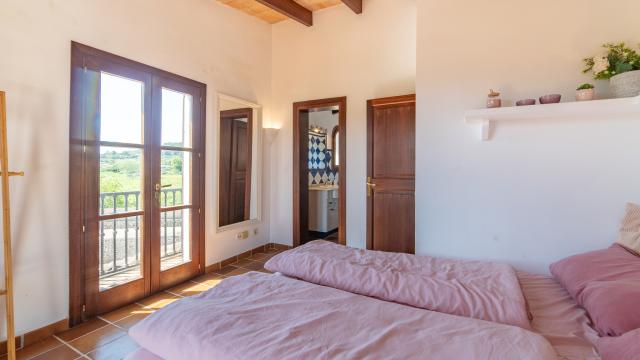 Finca Clot Fillol