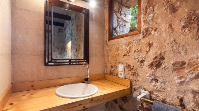 Finca Can Sanchez