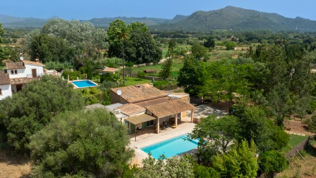Finca Can Felip