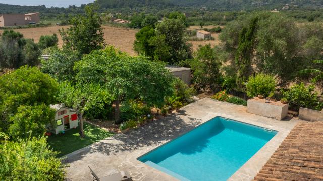 Finca Can Felip
