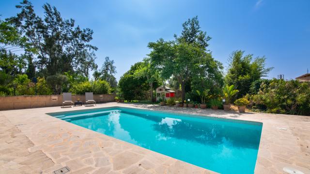 Finca Can Felip