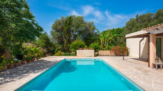 Finca Can Felip