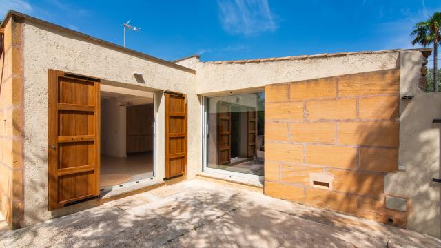 Finca Can Felip