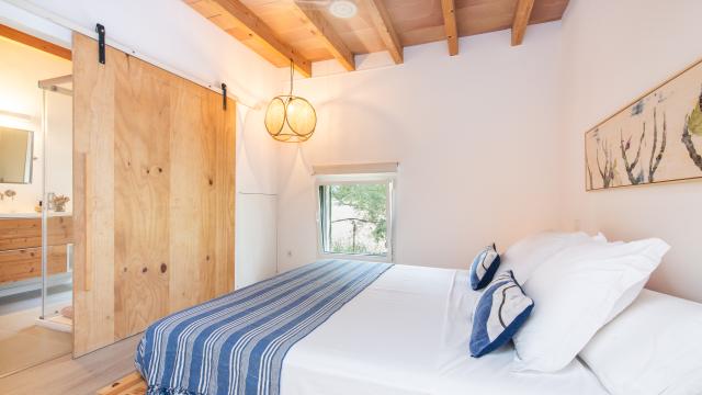Finca Can Felip