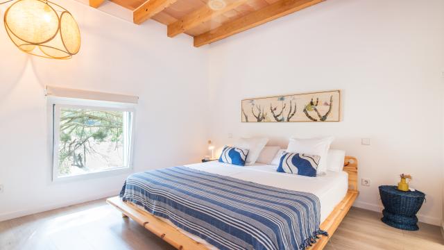 Finca Can Felip