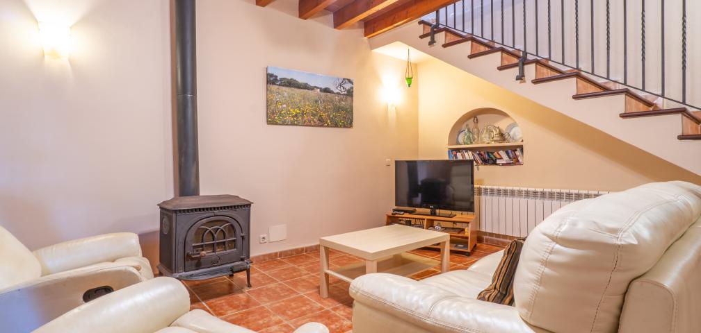 Finca Can Xet
