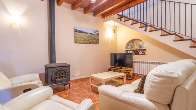 Finca Can Xet