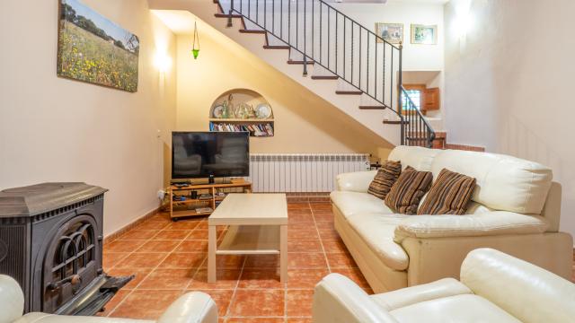 Finca Can Xet