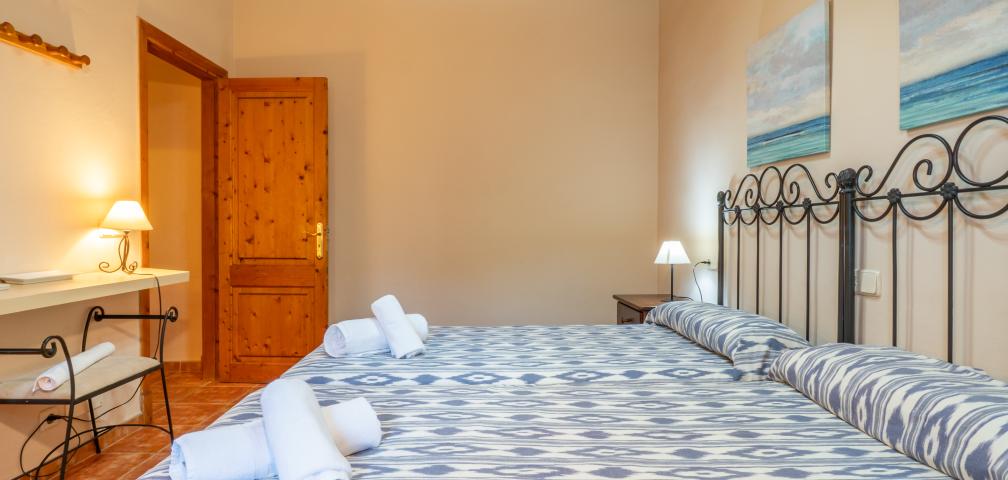 Finca Can Xet
