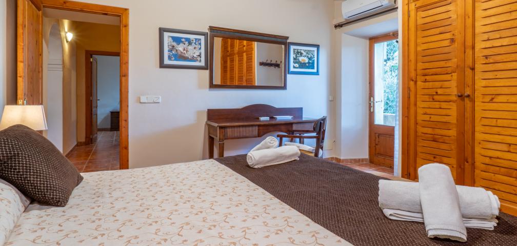 Finca Can Xet