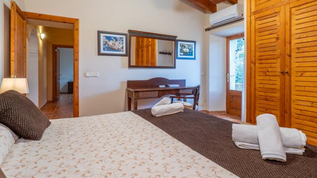 Finca Can Xet