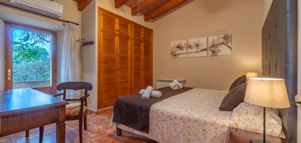 Finca Can Xet