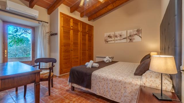 Finca Can Xet