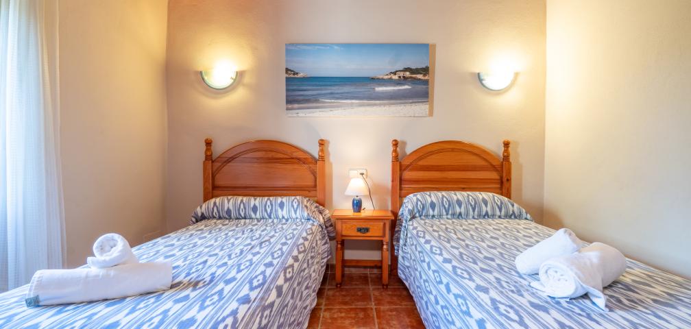 Finca Can Xet