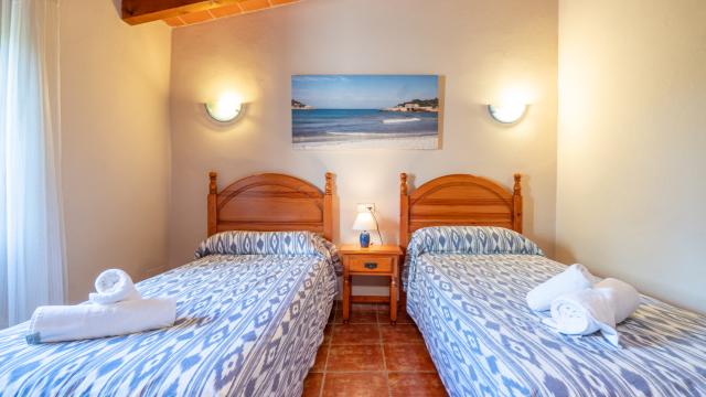 Finca Can Xet