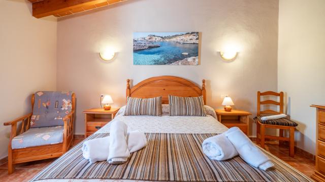 Finca Can Xet