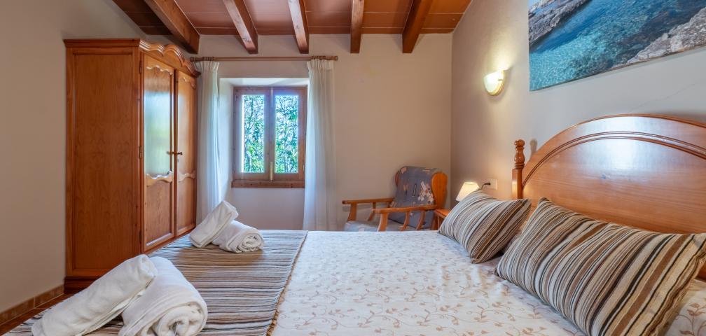 Finca Can Xet