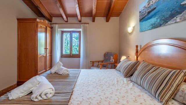 Finca Can Xet