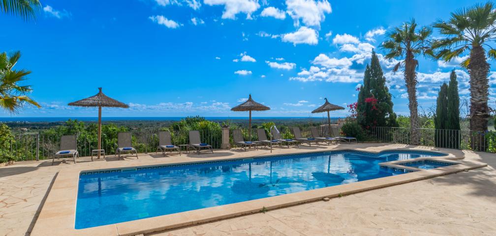 Finca Can Roca