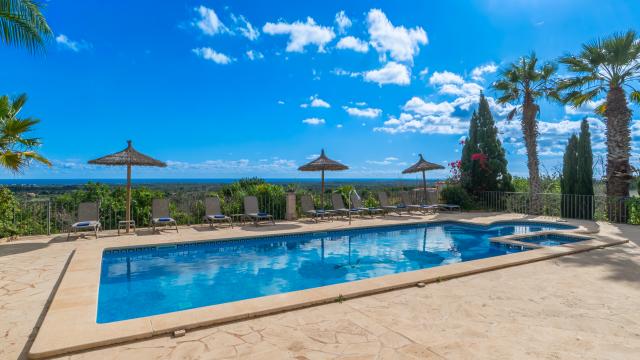 Finca Can Roca