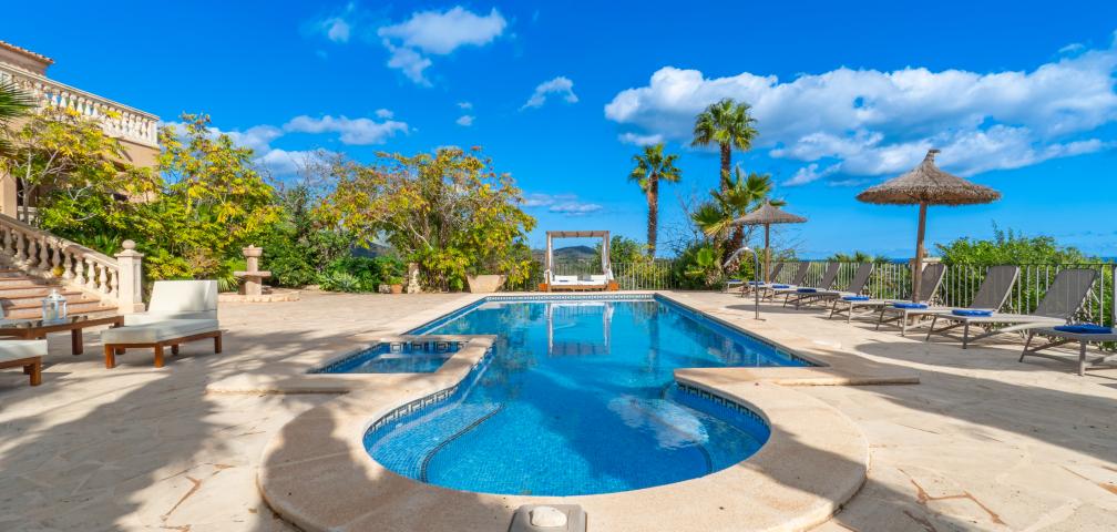 Finca Can Roca