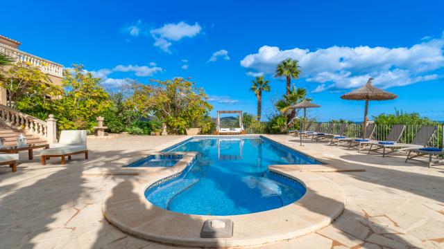 Finca Can Roca